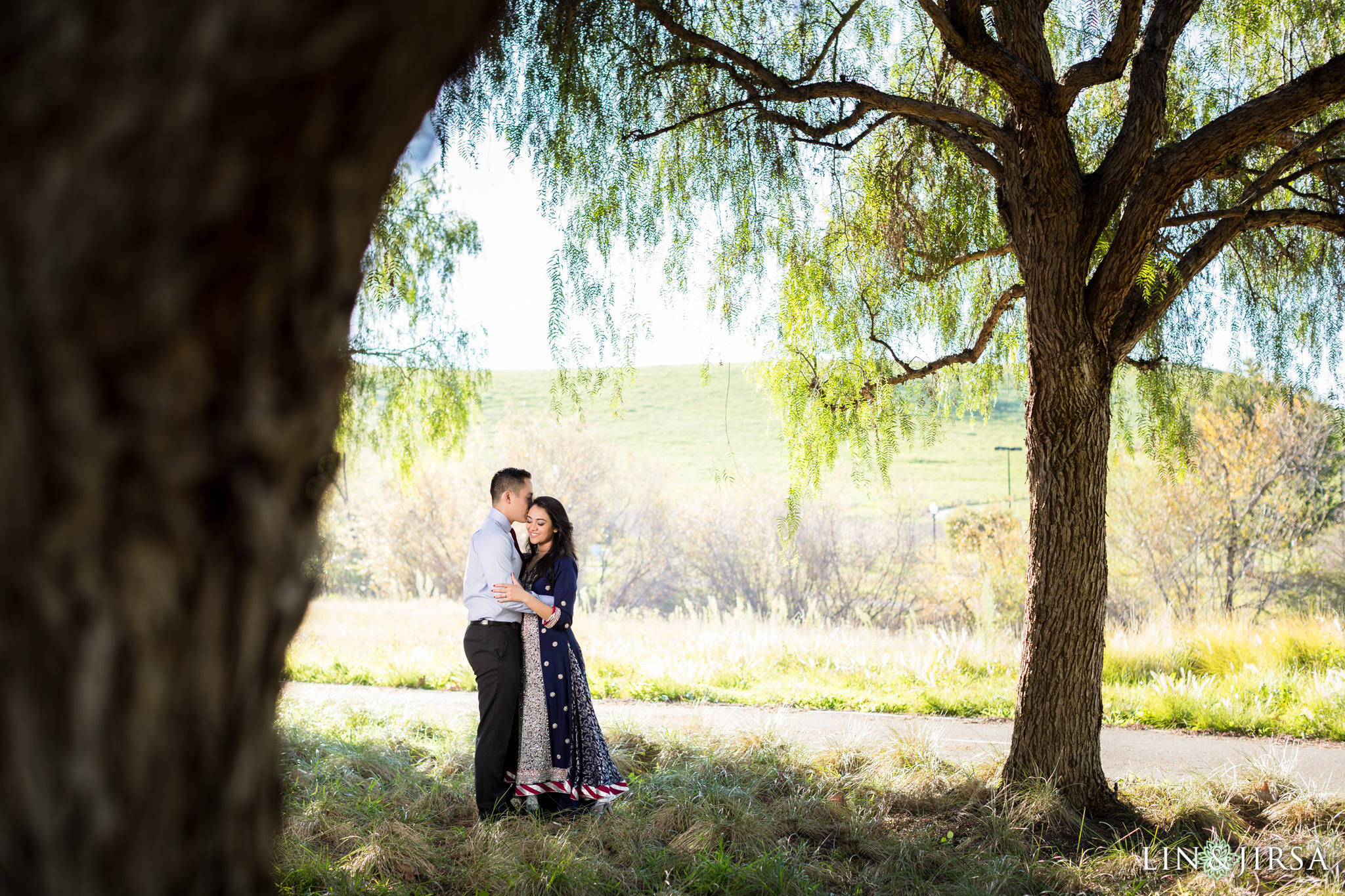 0009-HL-Quail-Hill-Orange-County-Engagement-Photography