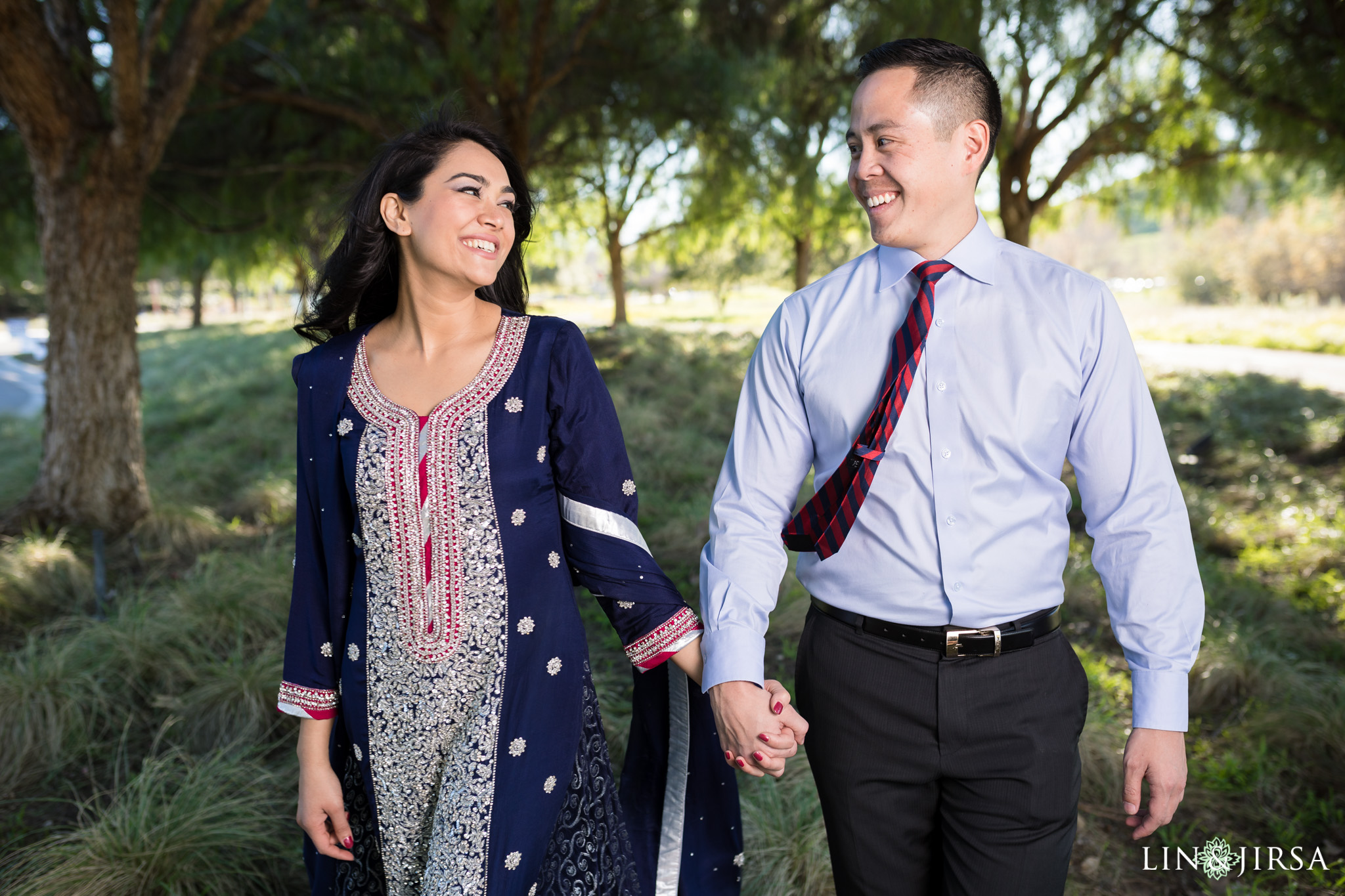 0014-HL-Quail-Hill-Orange-County-Engagement-Photography