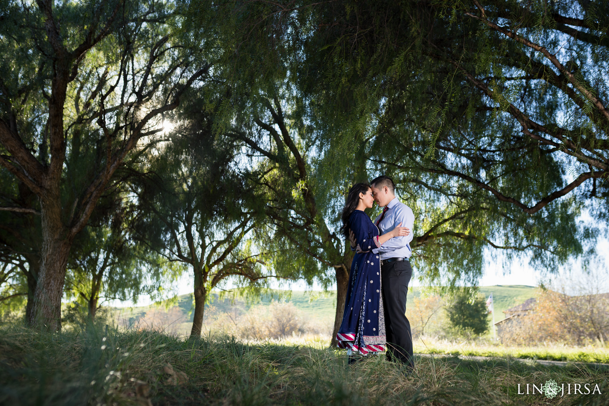 0021-HL-Quail-Hill-Orange-County-Engagement-Photography