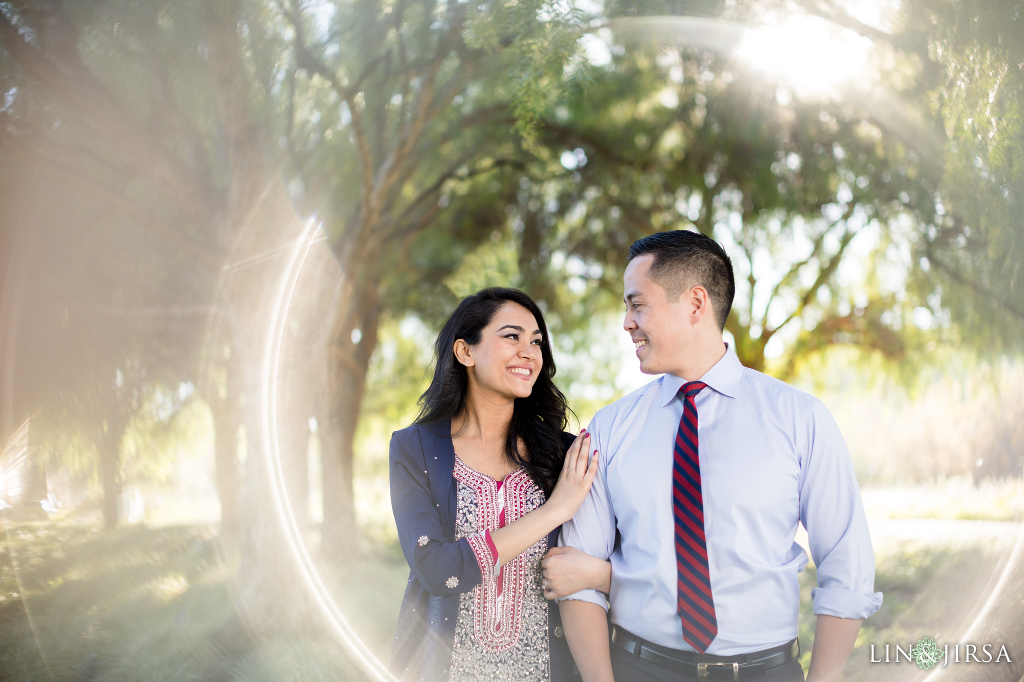 0043-HL-Quail-Hill-Orange-County-Engagement-Photography