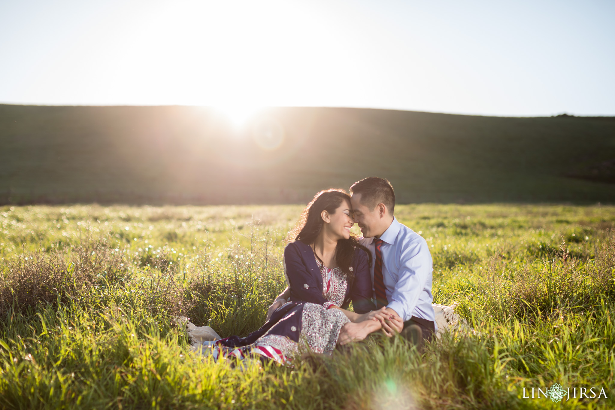 0062-HL-Quail-Hill-Orange-County-Engagement-Photography