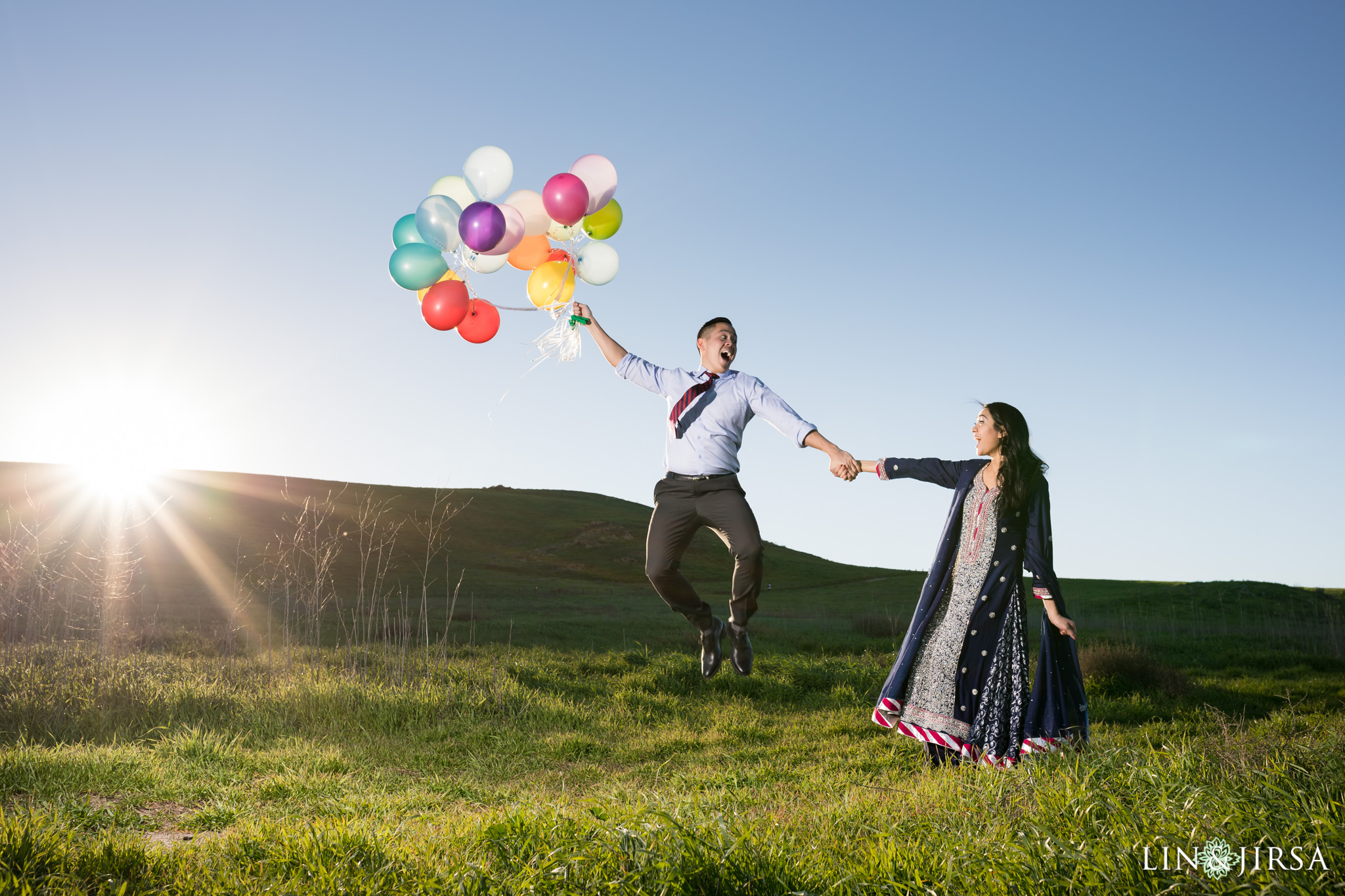 0073-HL-Quail-Hill-Orange-County-Engagement-Photography