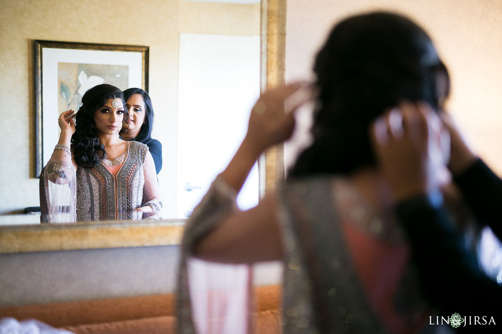 01-doubletree-anaheim-indian-fusion-wedding-reception-photography