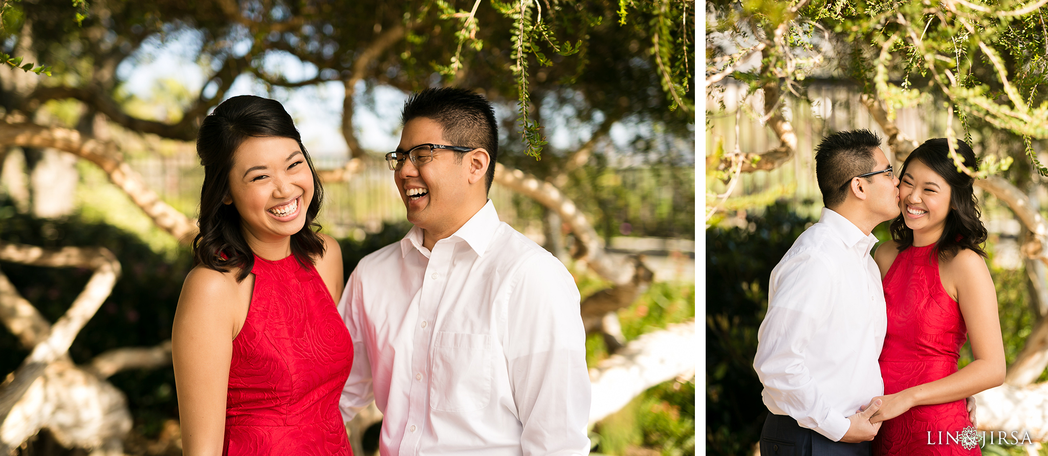 01-laguna-beach-engagement-photography