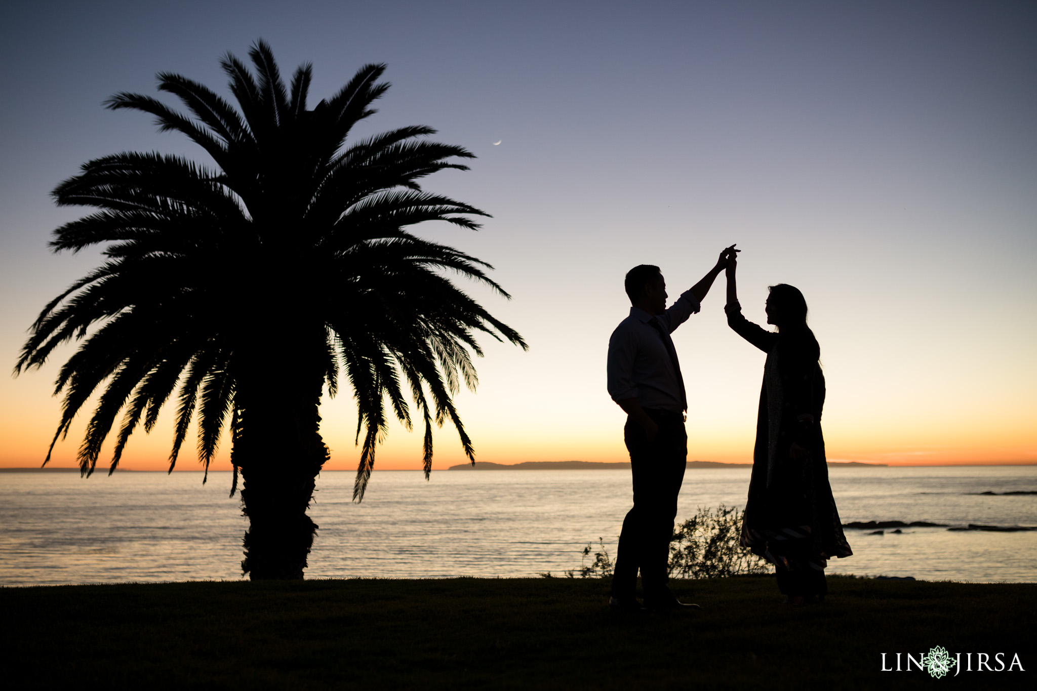 0101-HL-Quail-Hill-Orange-County-Engagement-Photography