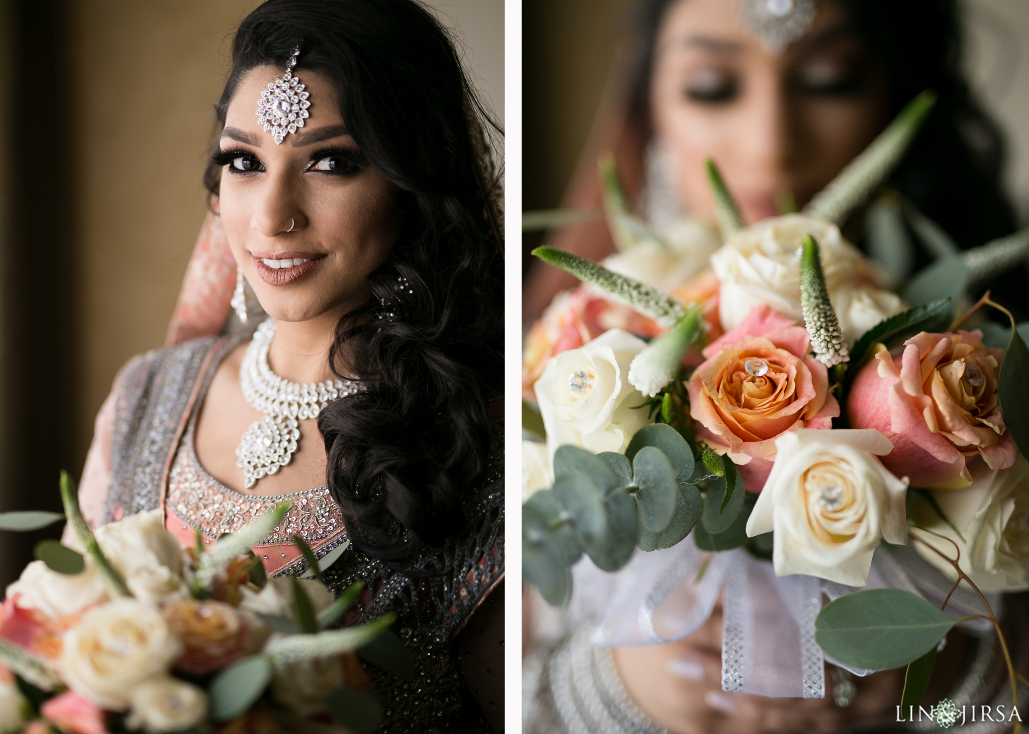 03-doubletree-anaheim-indian-fusion-wedding-reception-photography