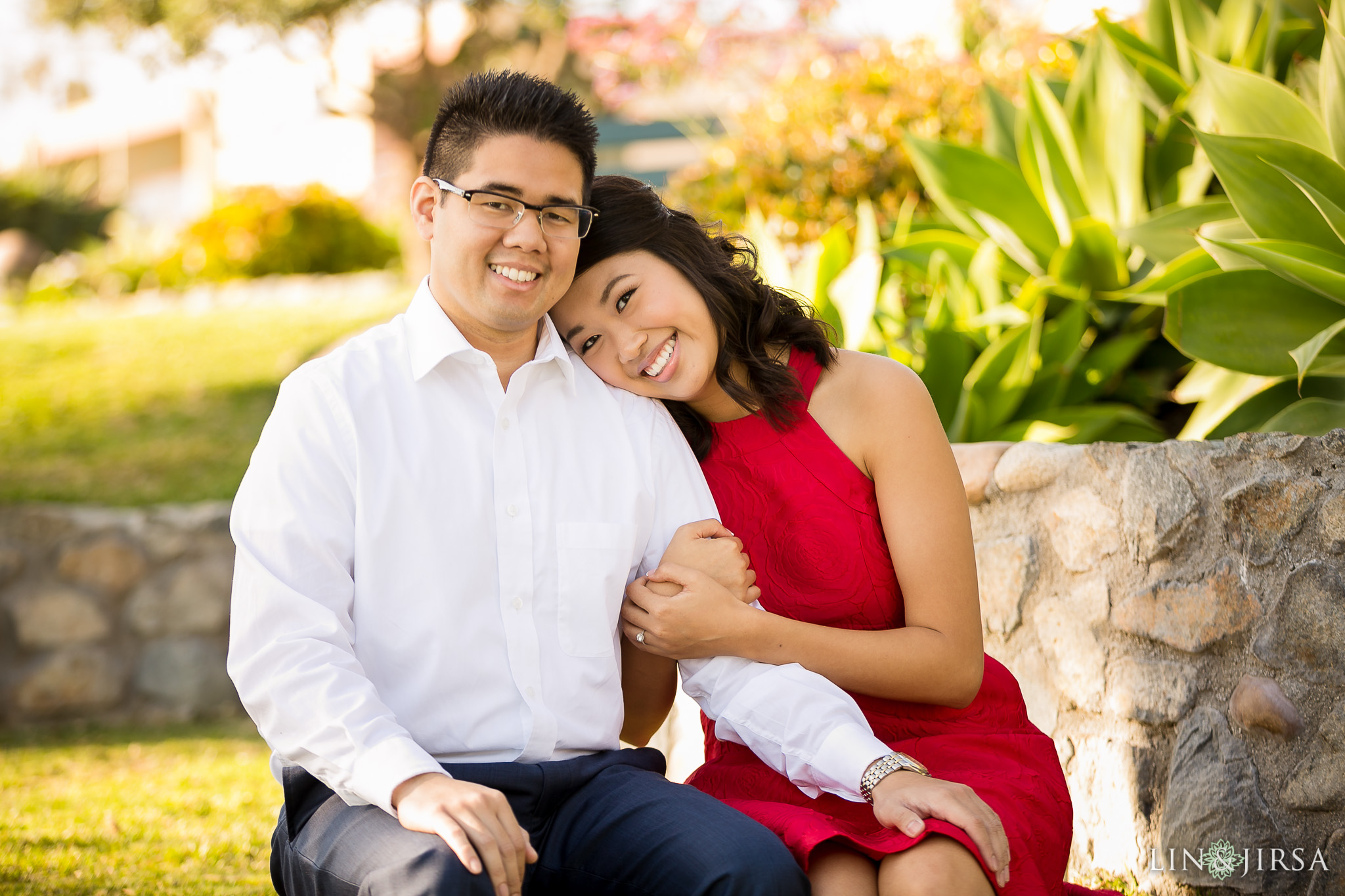 03-laguna-beach-engagement-photography