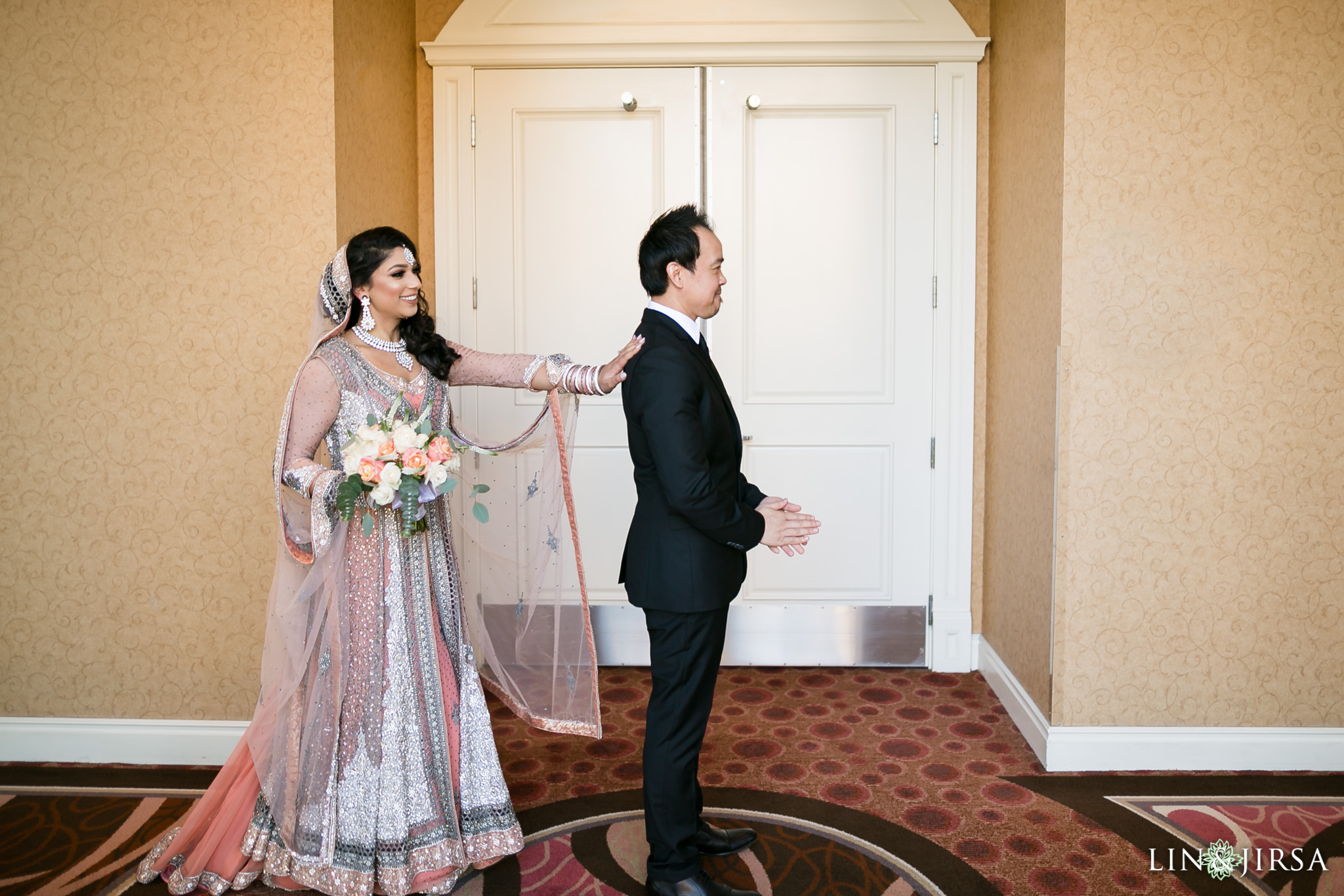 05-doubletree-anaheim-indian-fusion-wedding-reception-photography