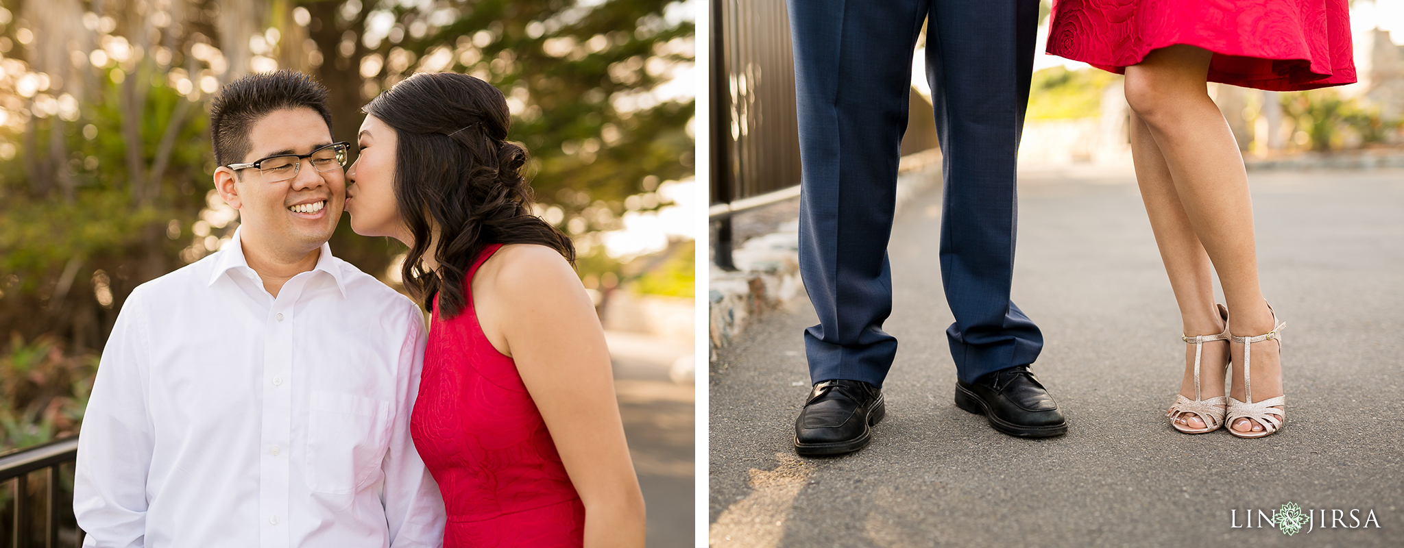 06-laguna-beach-engagement-photography