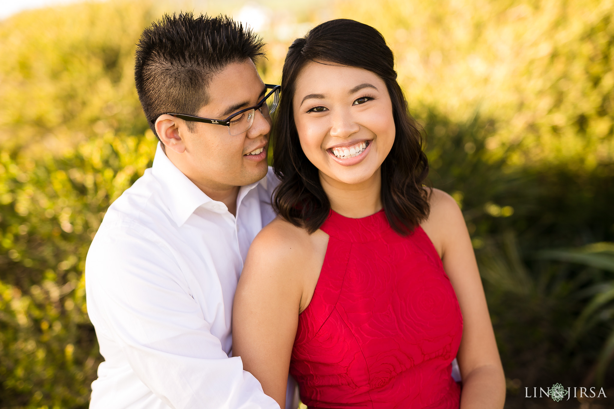 07-laguna-beach-engagement-photography