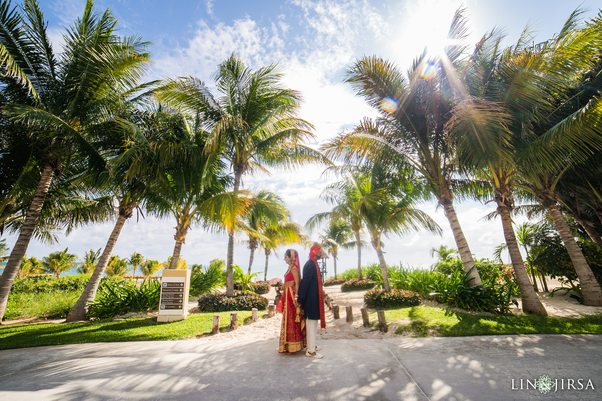 08-moon-palace-cancun-mexico-destination-wedding-photography