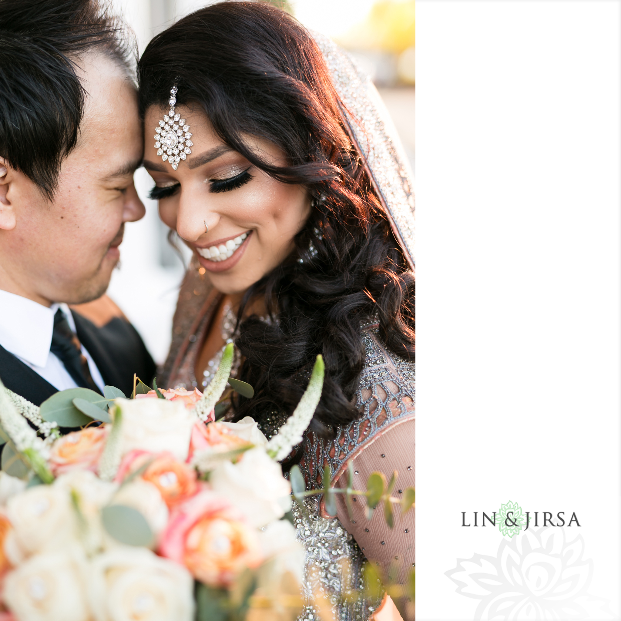09-doubletree-anaheim-indian-fusion-wedding-reception-photography