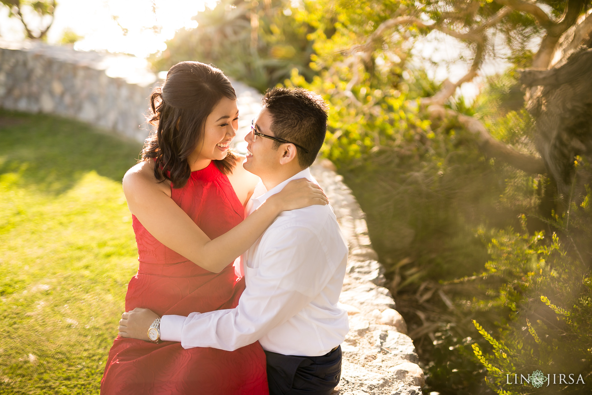 09-laguna-beach-engagement-photography