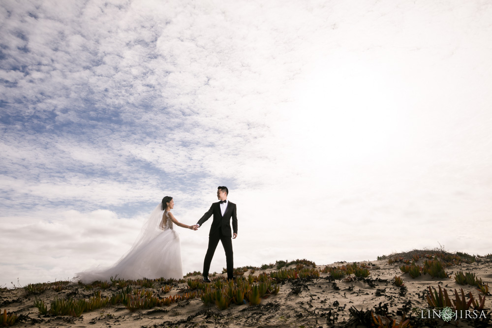 10-hornblower-yacht-newport-beach-wedding-photography