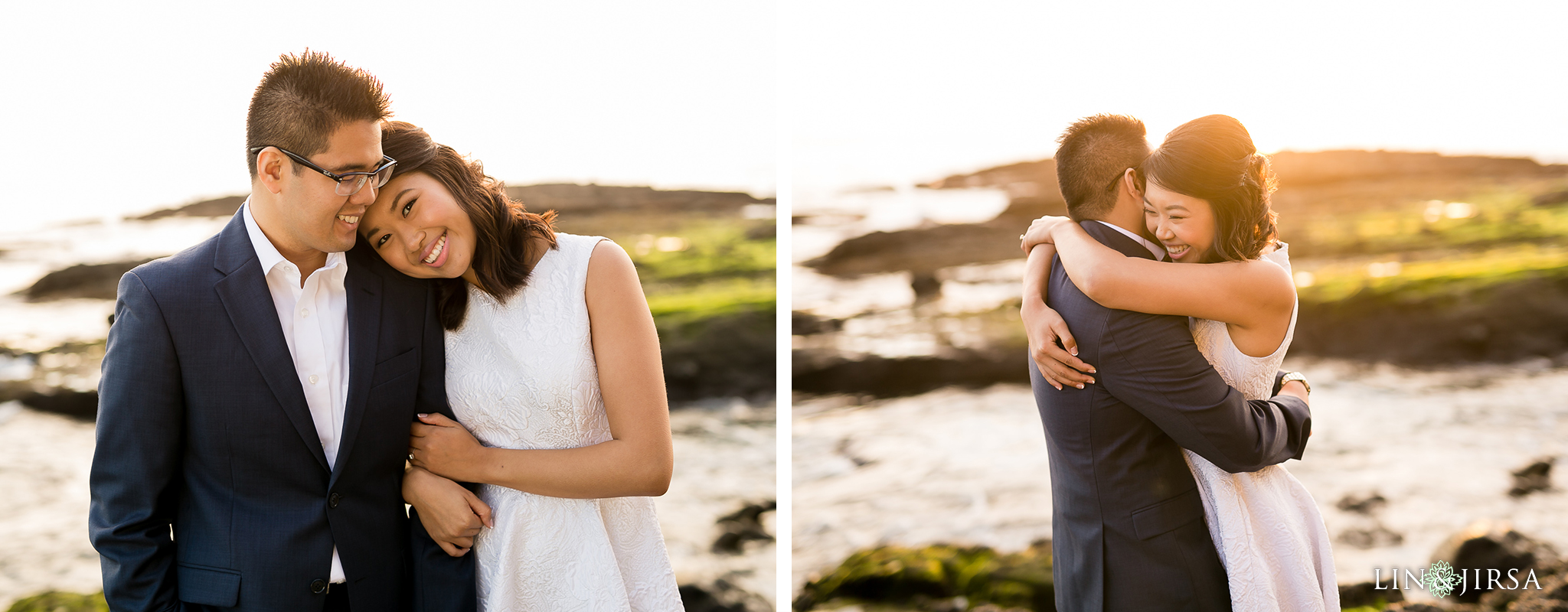 10-laguna-beach-engagement-photography