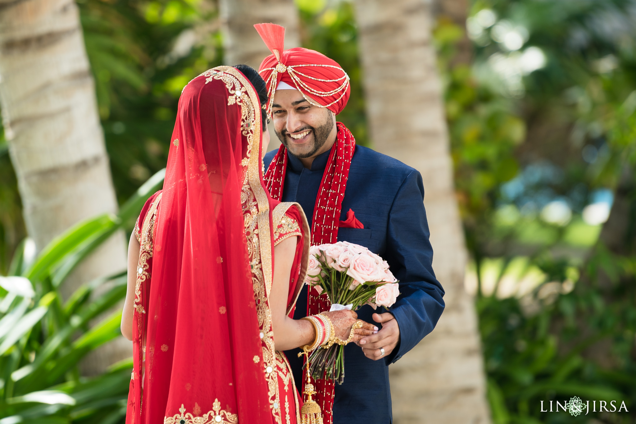 10-moon-palace-cancun-mexico-destination-wedding-photography