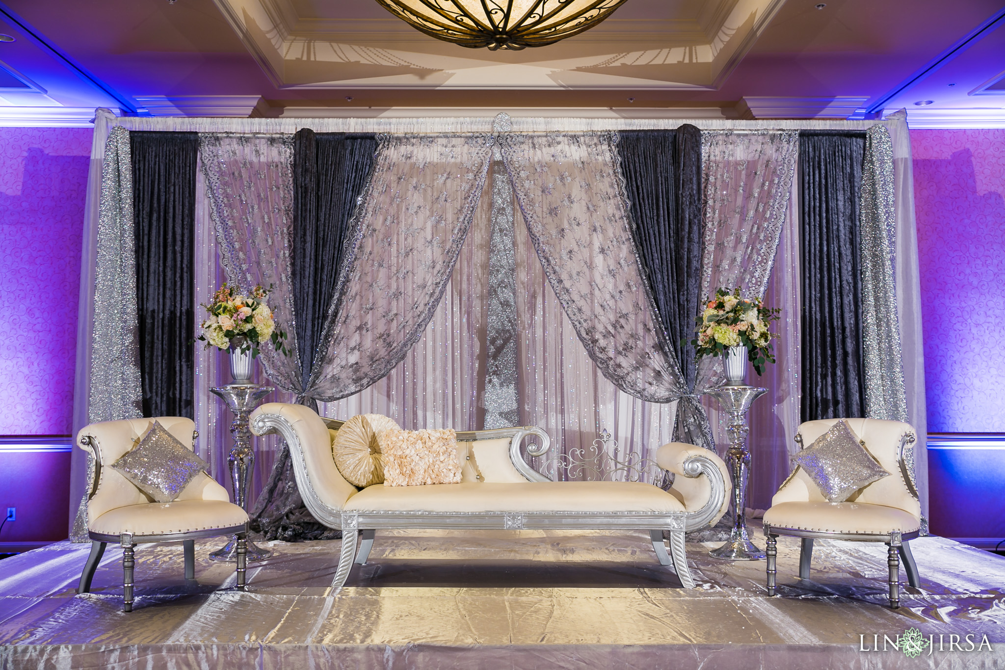 11-doubletree-anaheim-indian-fusion-wedding-reception-photography