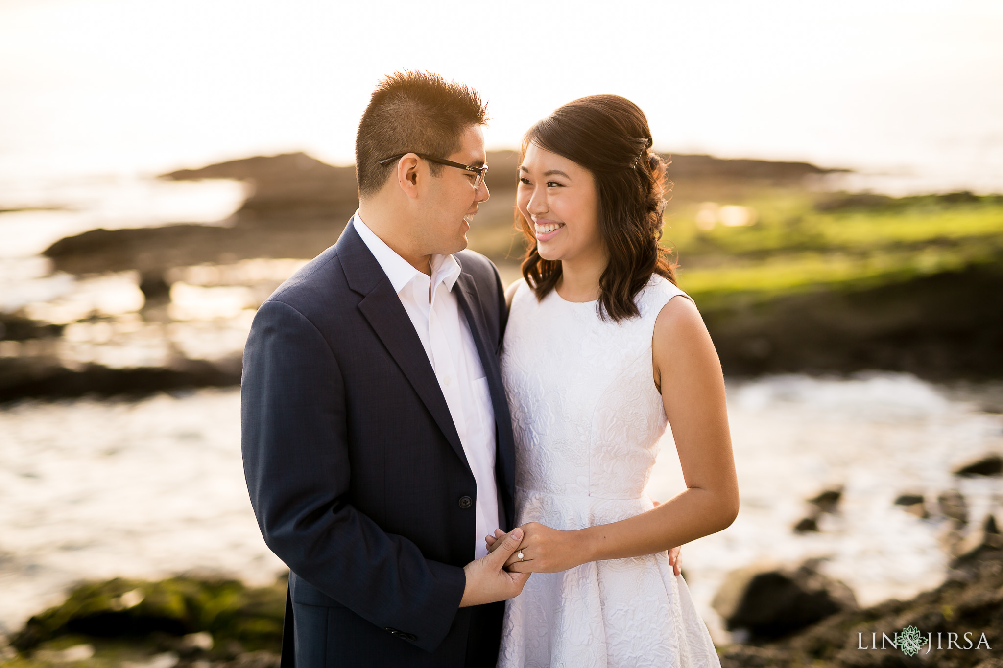 11-laguna-beach-engagement-photography