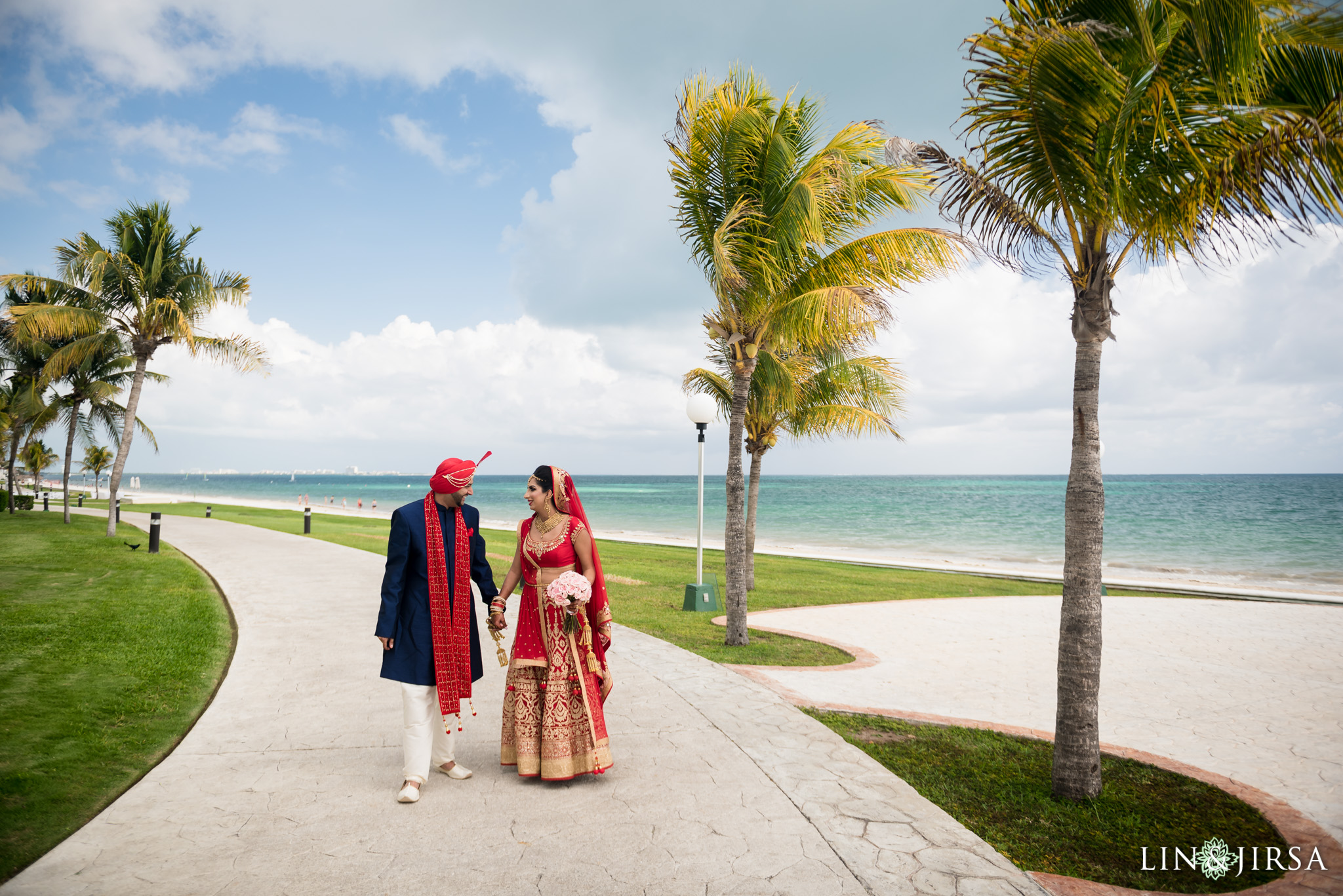 11-moon-palace-cancun-mexico-destination-wedding-photography