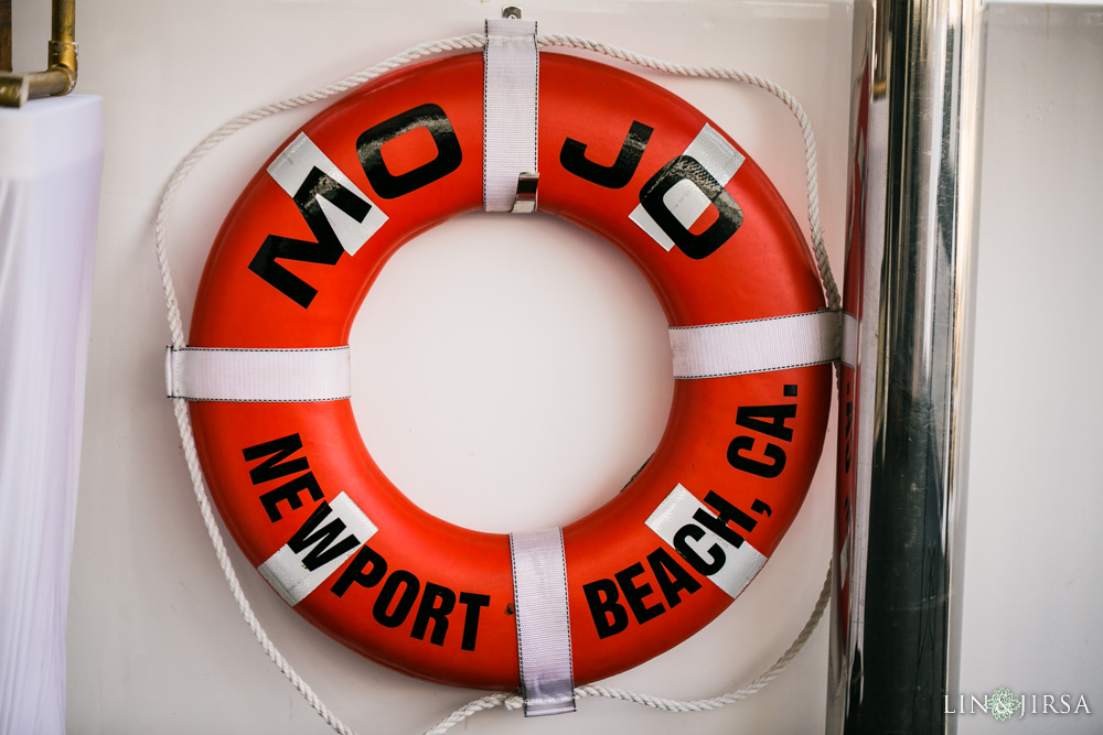 12-hornblower-yacht-newport-beach-wedding-photography