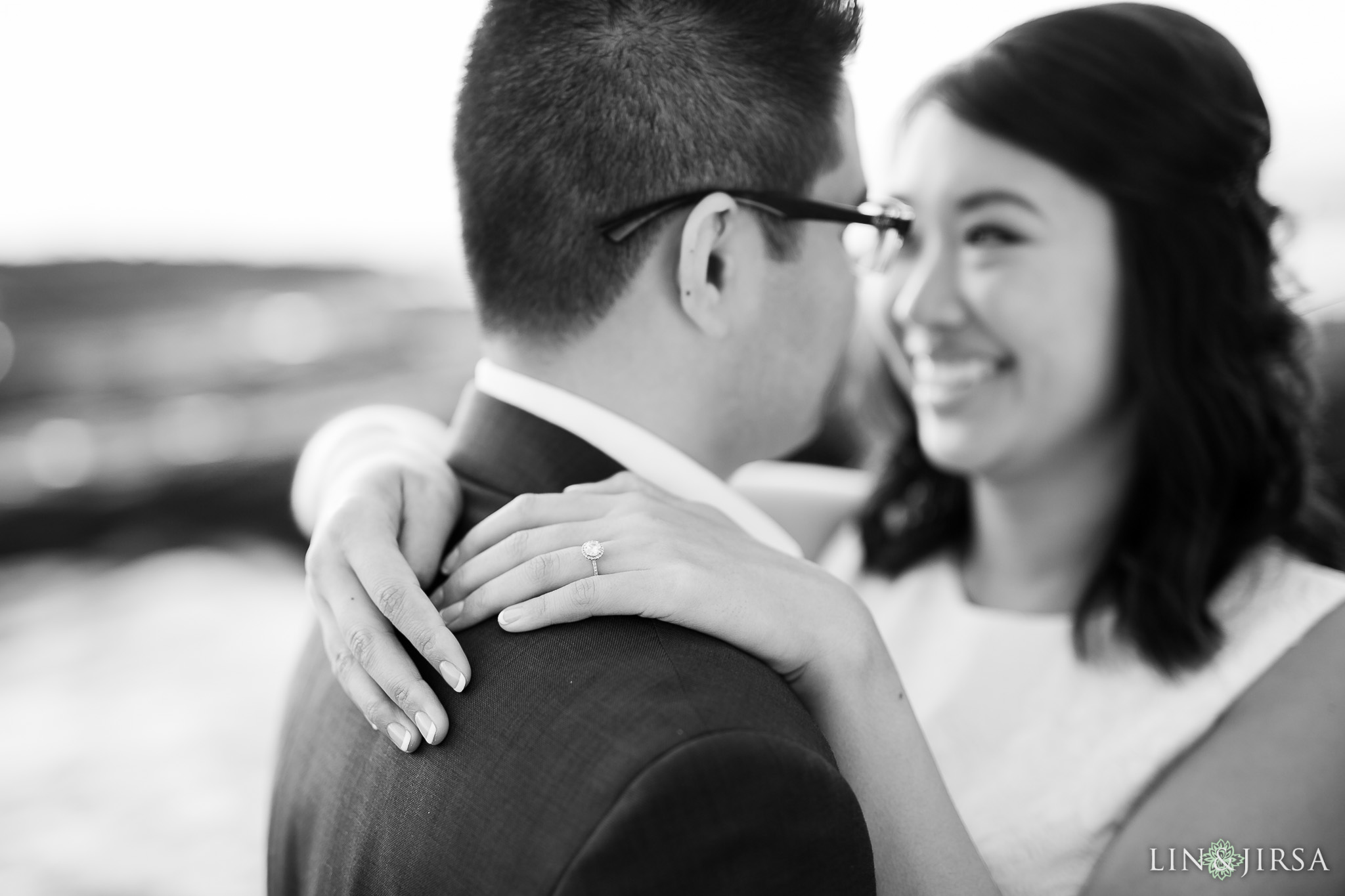 12-laguna-beach-engagement-photography