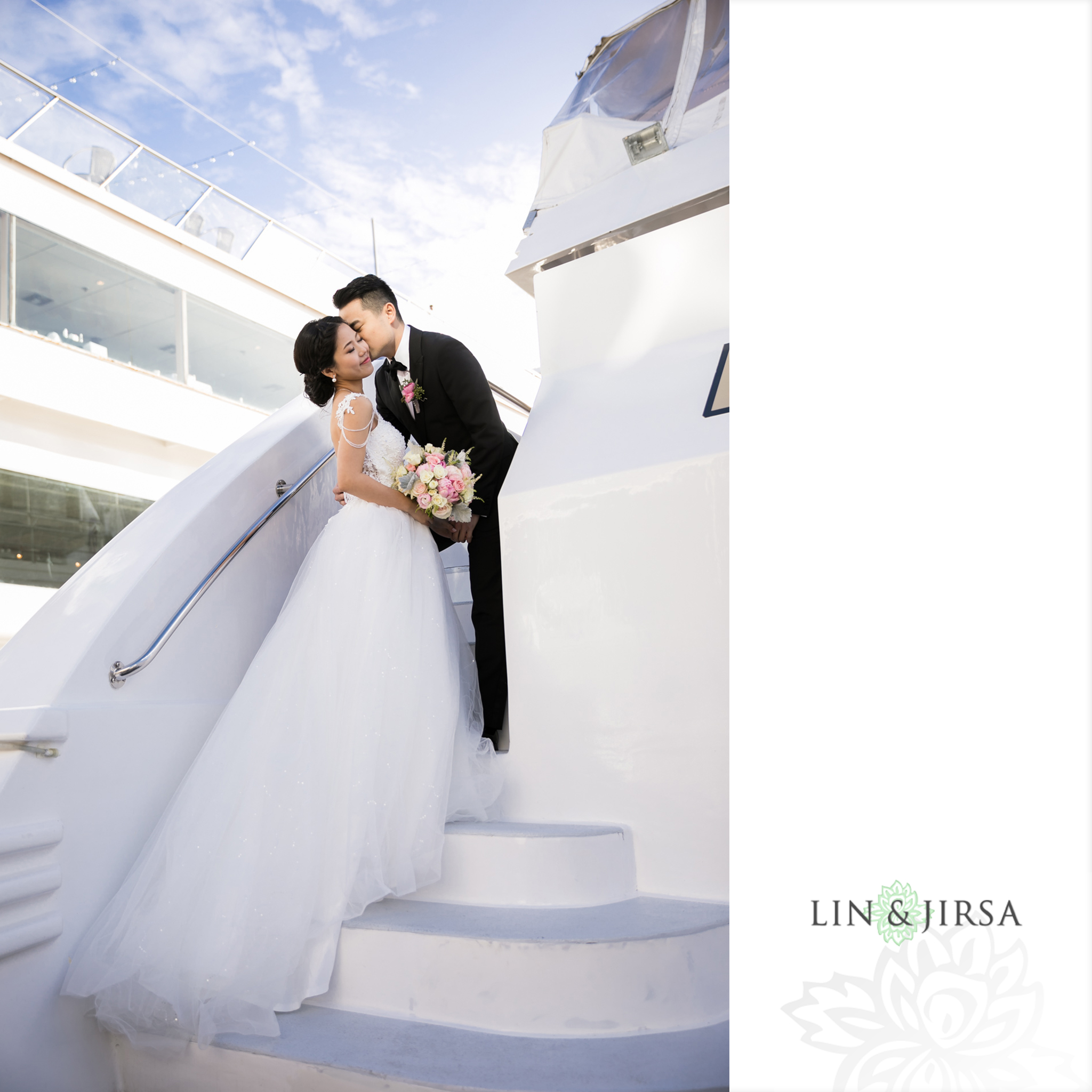 13-hornblower-yacht-newport-beach-wedding-photography