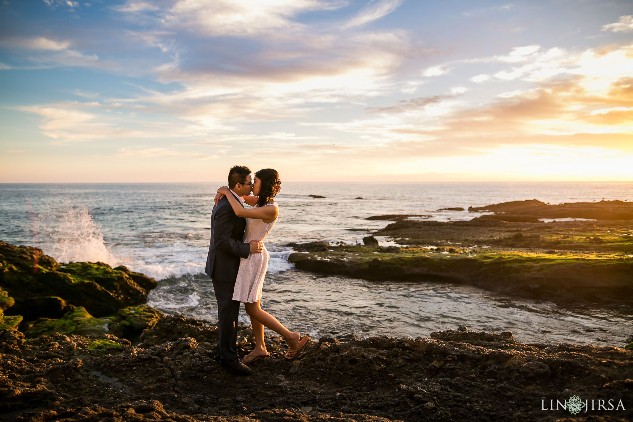 13-laguna-beach-engagement-photography