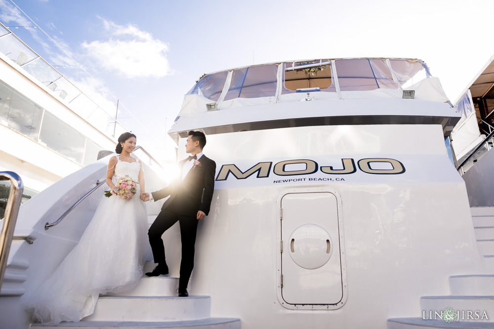 14-hornblower-yacht-newport-beach-wedding-photography