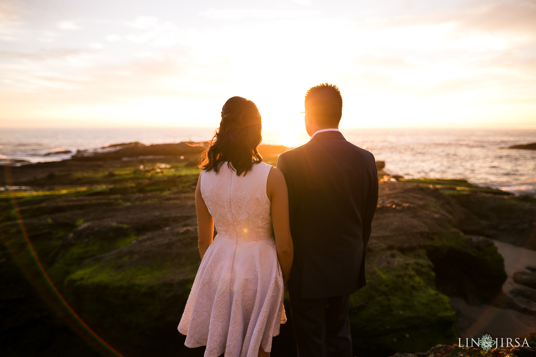 14-laguna-beach-engagement-photography