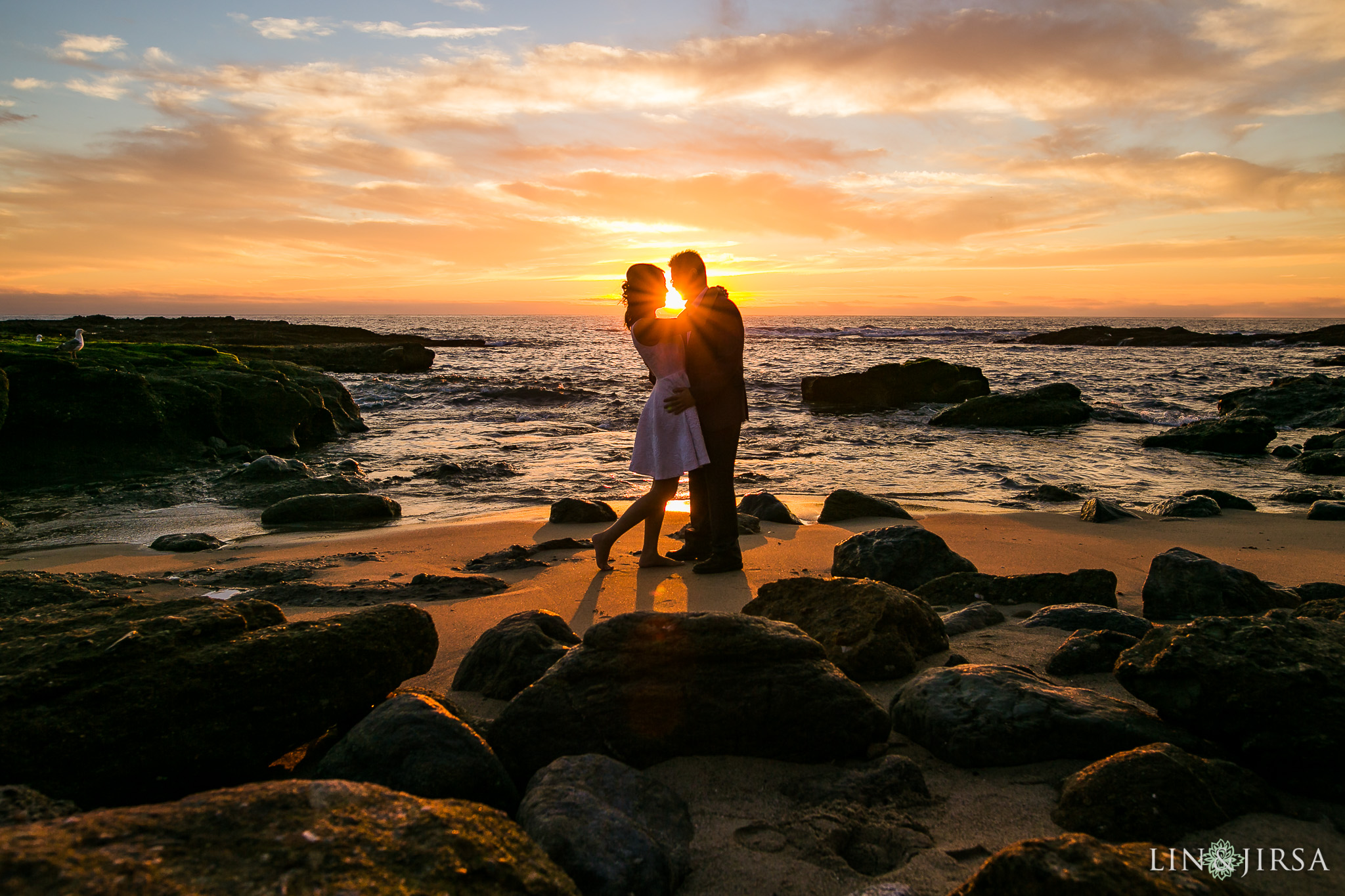 15-laguna-beach-engagement-photography