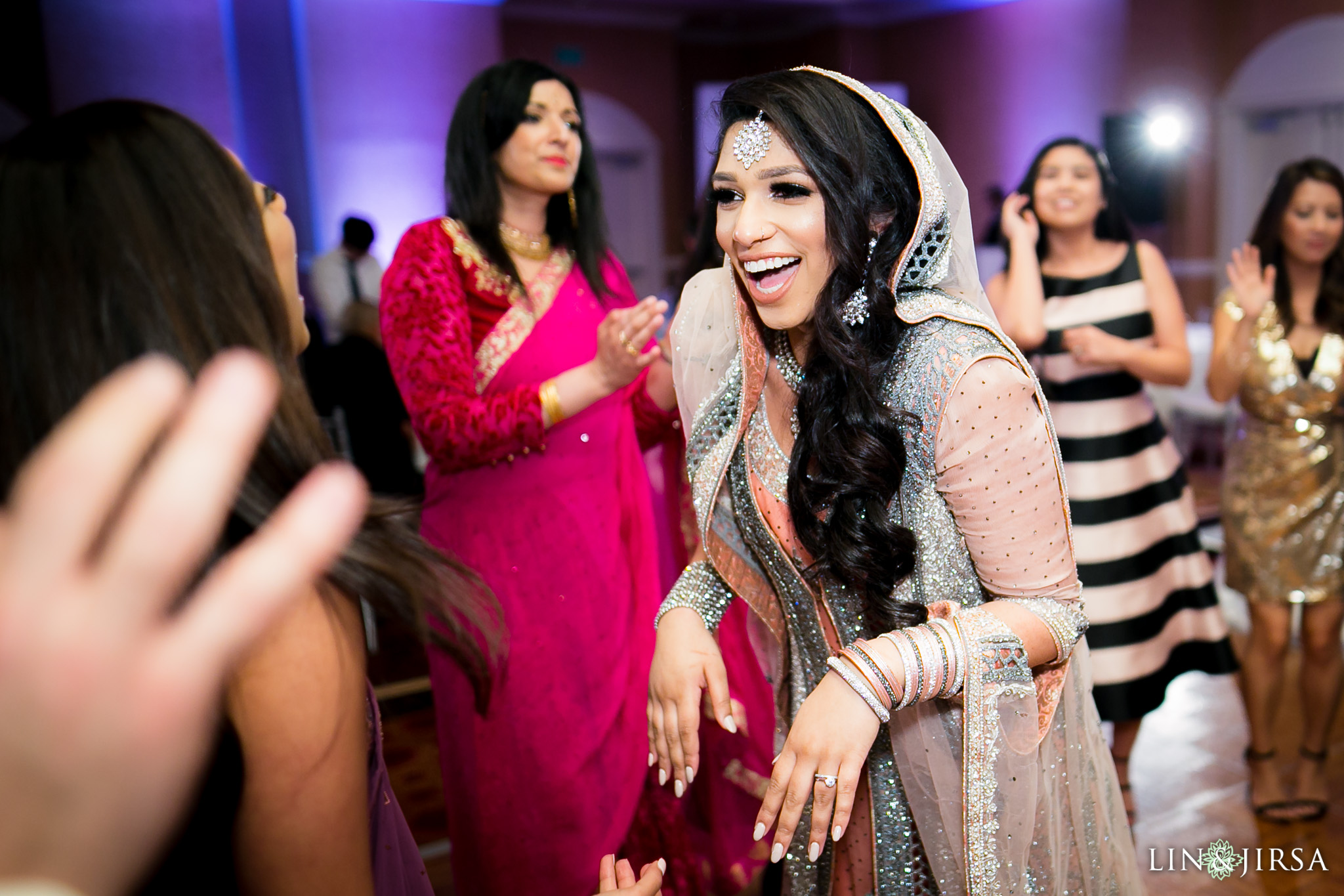 17-doubletree-anaheim-indian-fusion-wedding-reception-photography