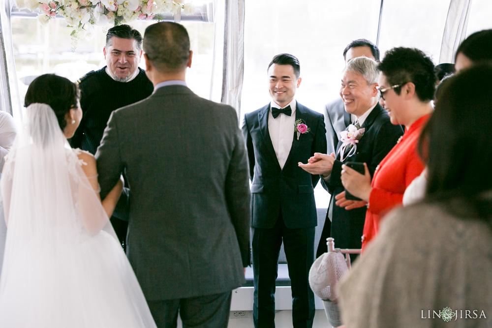 18-hornblower-yacht-newport-beach-wedding-photography