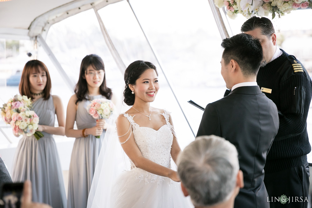 20-hornblower-yacht-newport-beach-wedding-photography