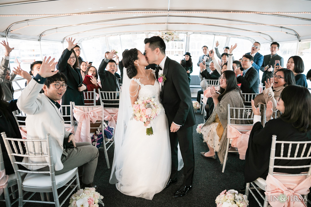 21-hornblower-yacht-newport-beach-wedding-photography