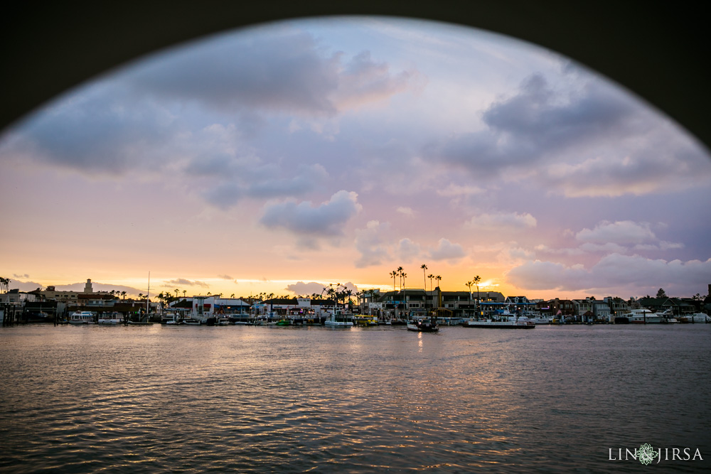 22-hornblower-yacht-newport-beach-wedding-photography