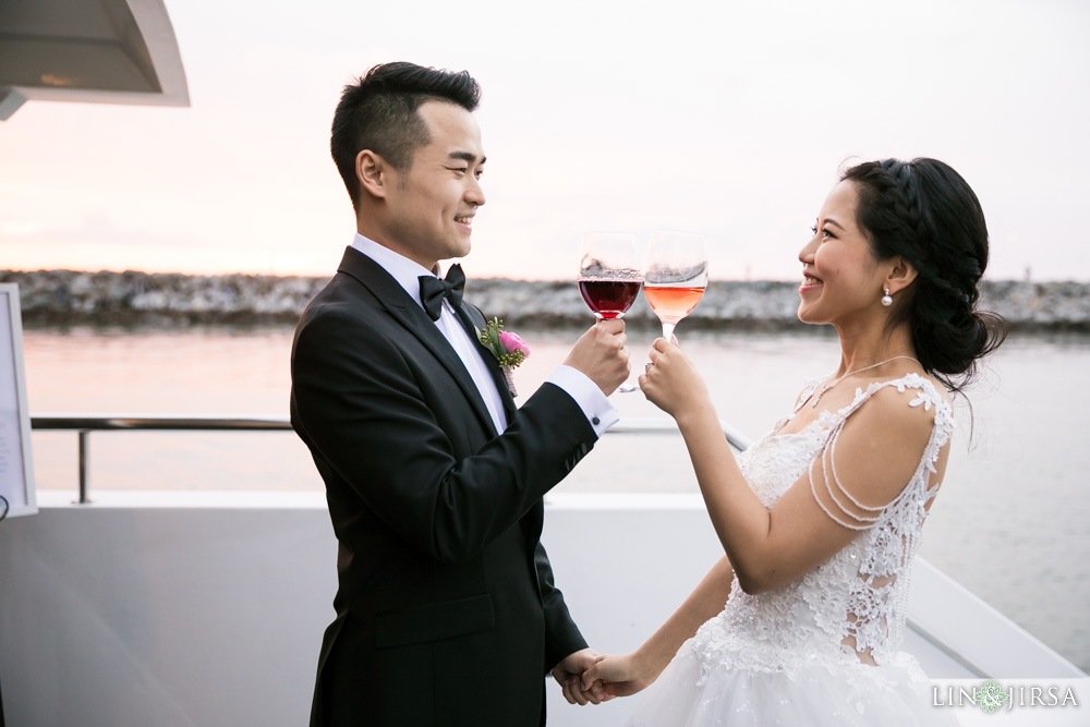 24-hornblower-yacht-newport-beach-wedding-photography