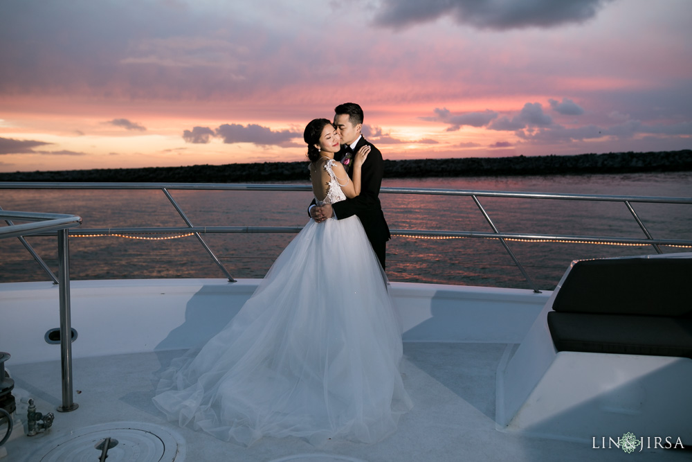 25-hornblower-yacht-newport-beach-wedding-photography