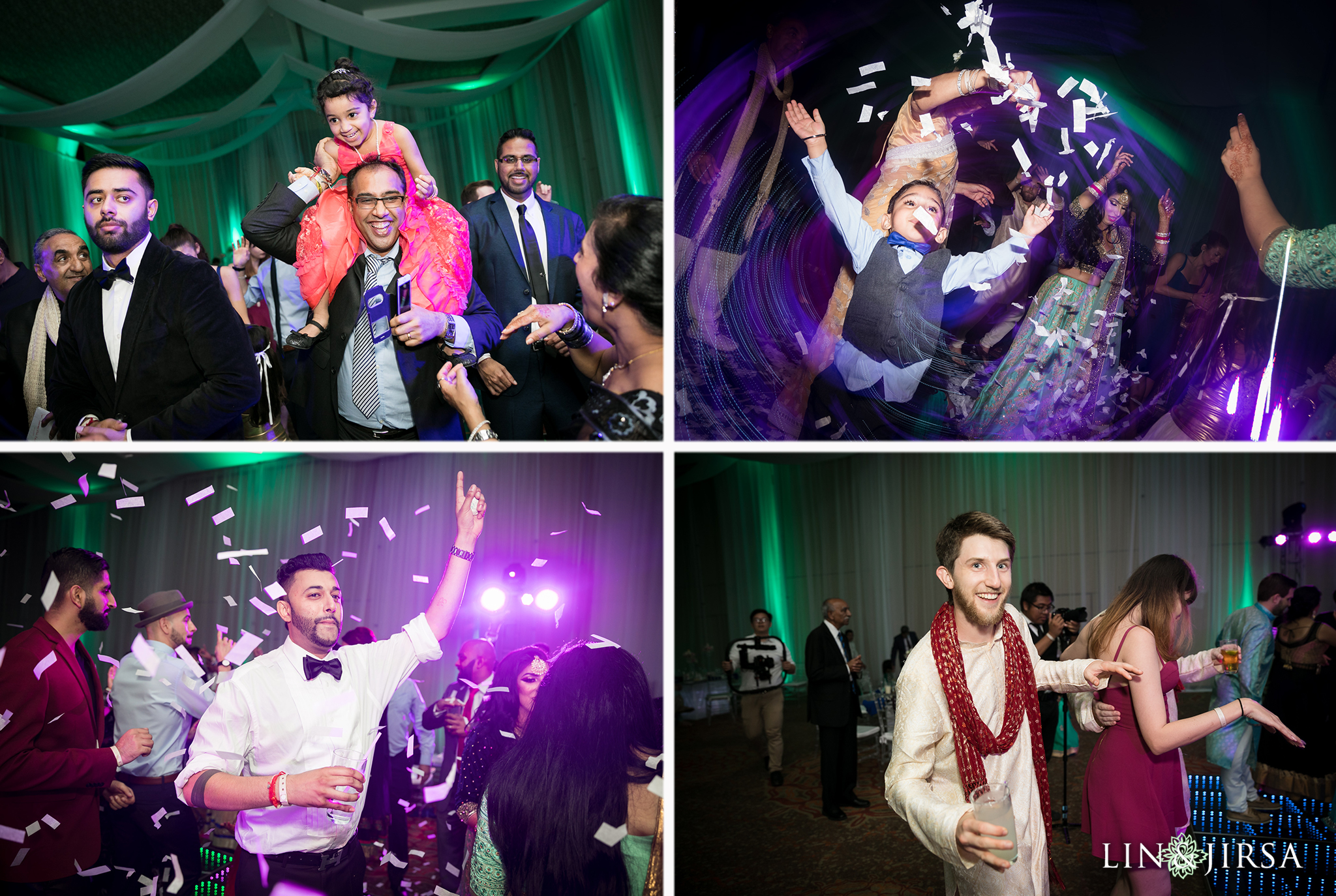25-moon-palace-cancun-mexico-destination-wedding-photography