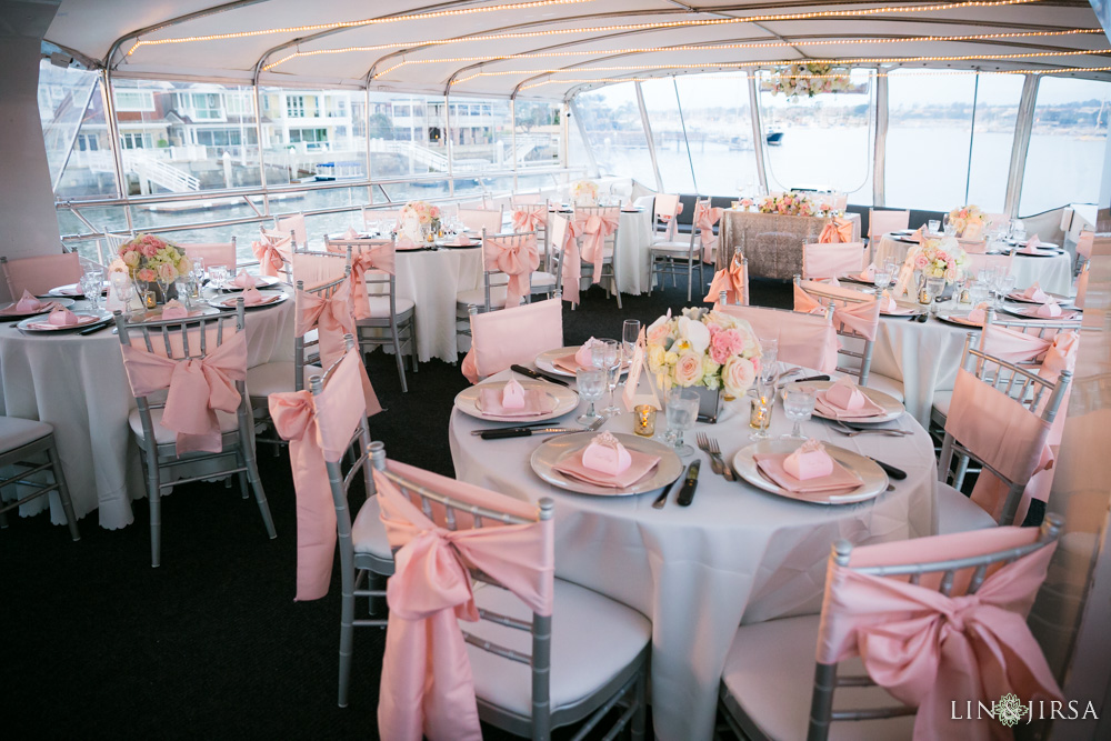 26-hornblower-yacht-newport-beach-wedding-photography