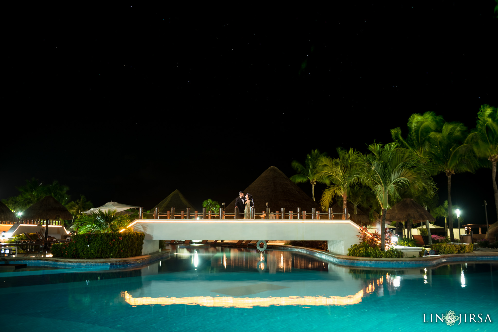 26-moon-palace-cancun-mexico-destination-wedding-photography