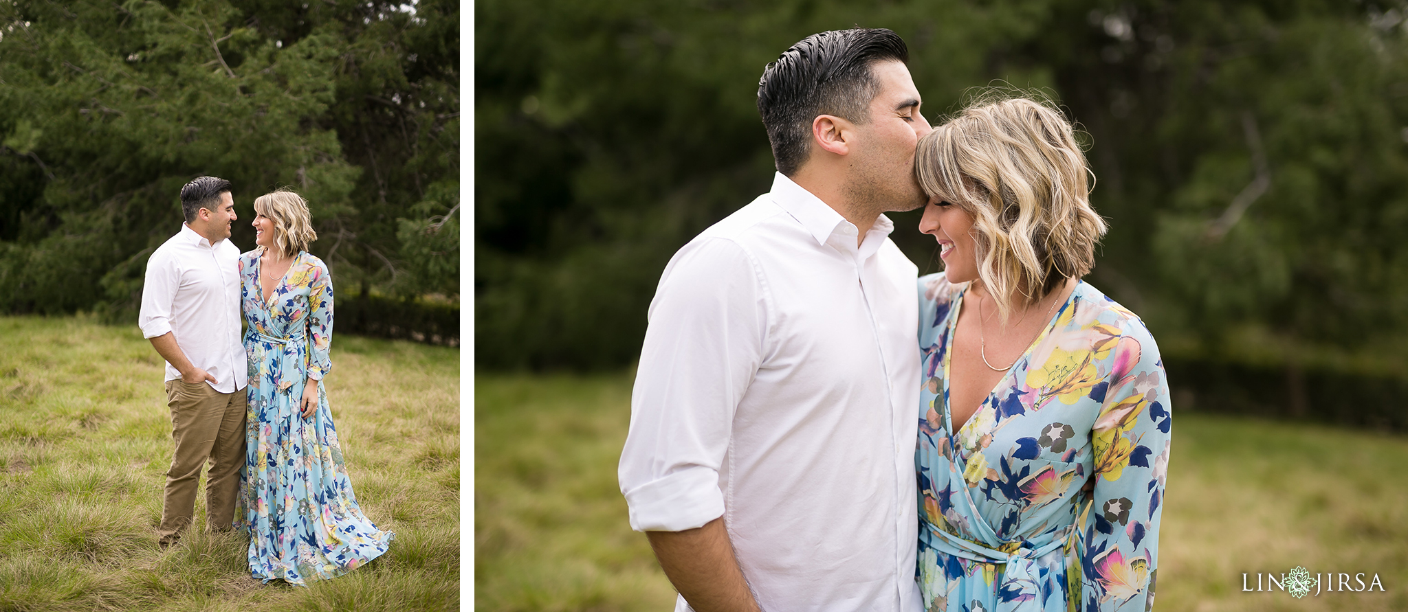 01-jeffrey-open-space-orange-county-engagement-photography