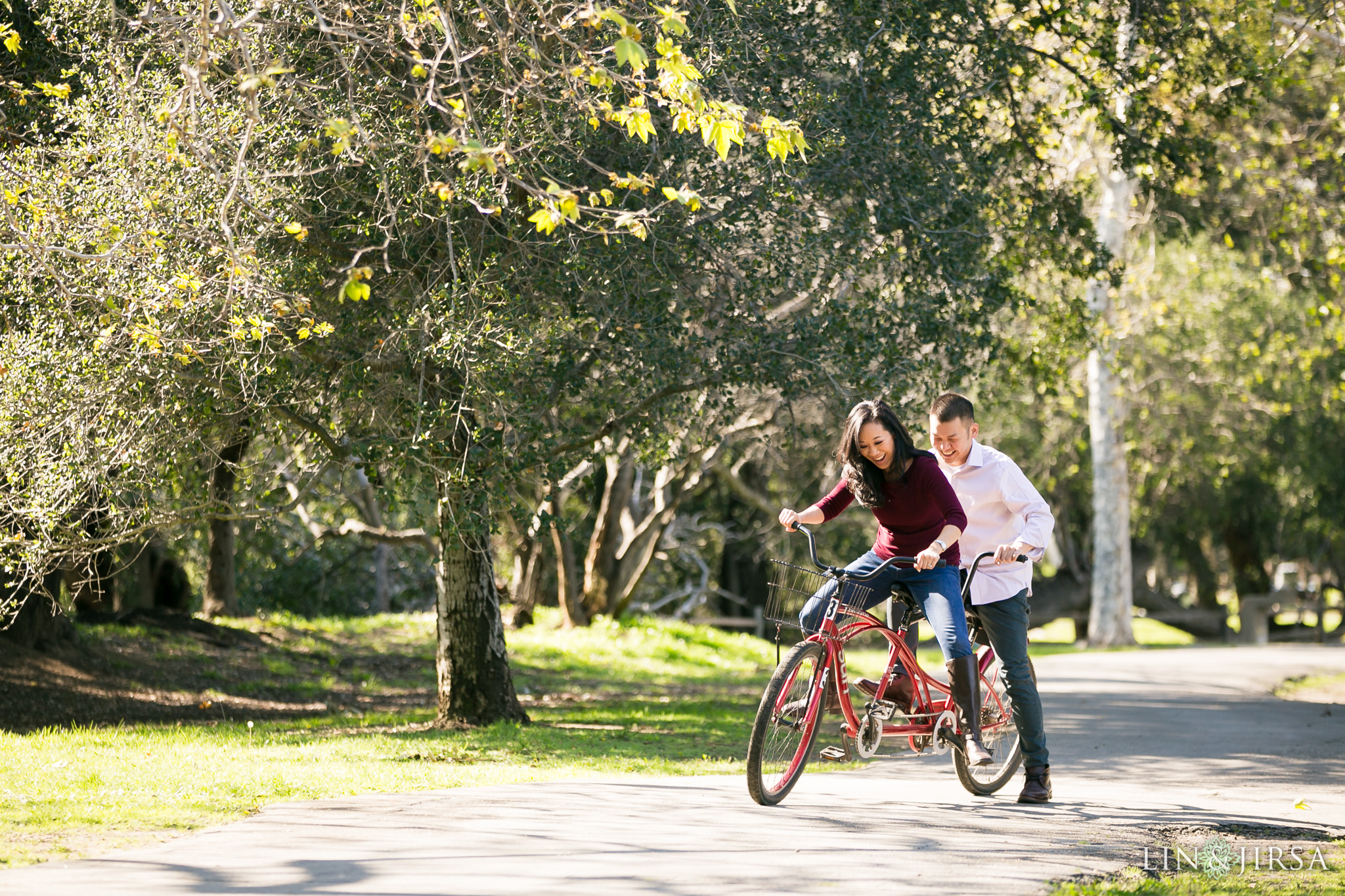 01-orange-county-laguna-beach-engagment