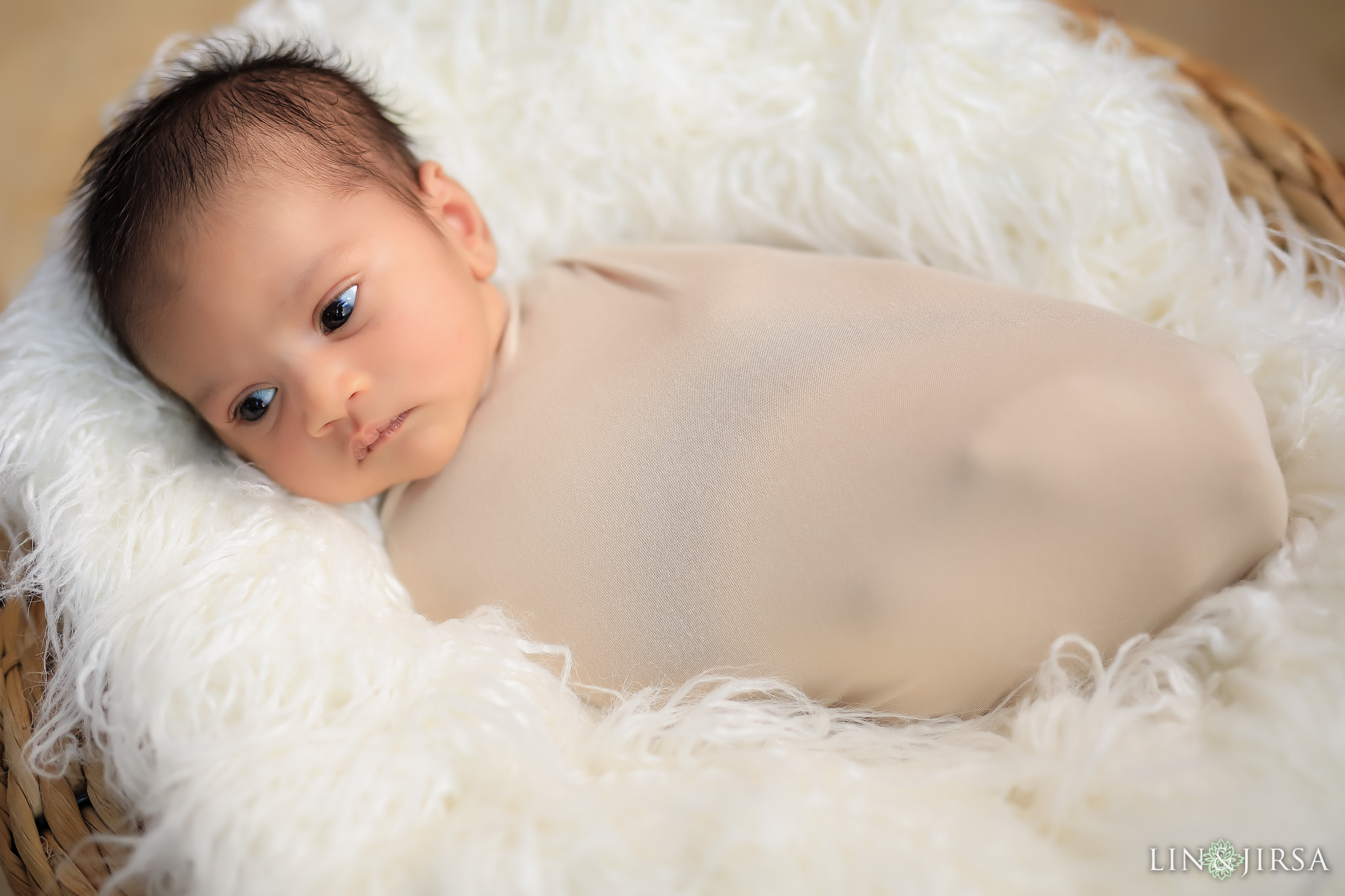 01-orange-county-newborn-photography