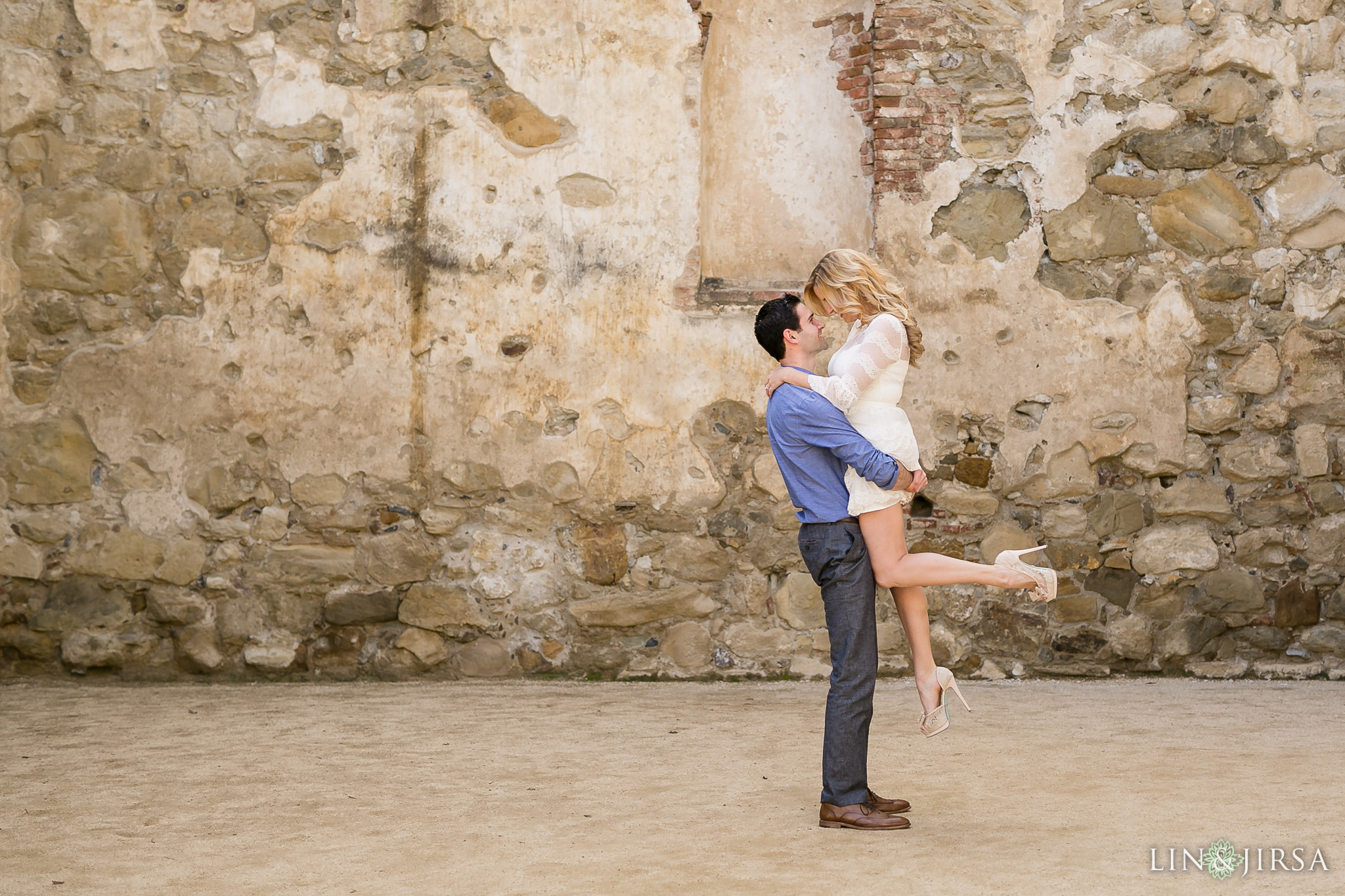 01mission-san-juan-capistrano-orange-county-engagement-photography