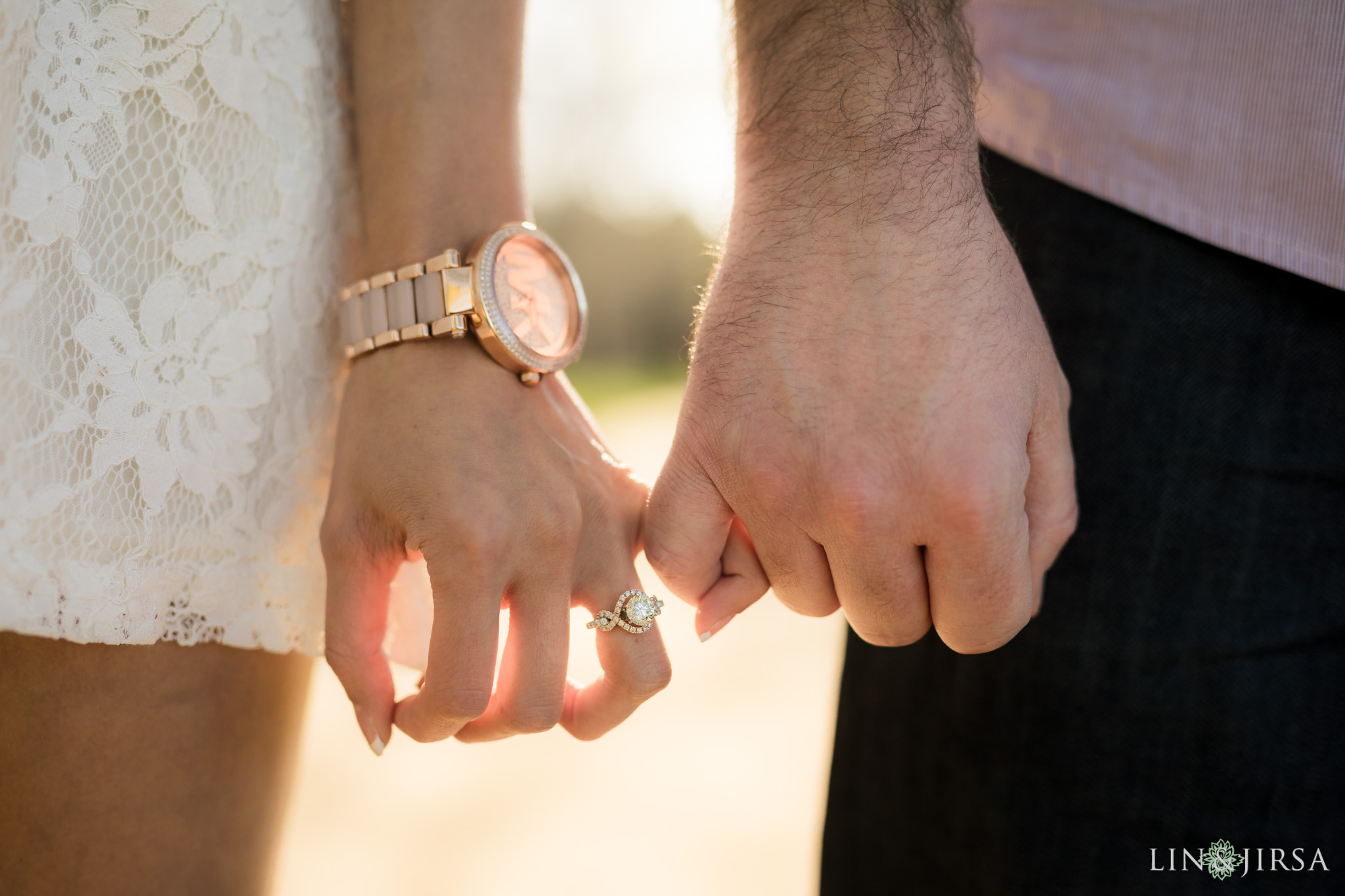 02-James-Diley-Preserve-Segerstrom-Orange-County-Engagement