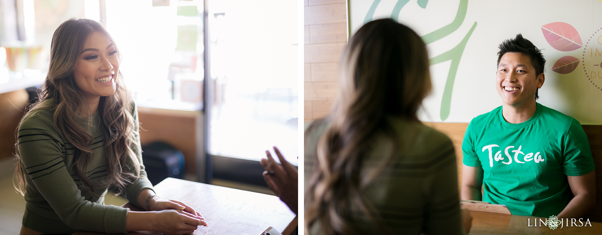 02-Taste-Tea-Central-Park-Huntington-Beach-Engagement-Photography