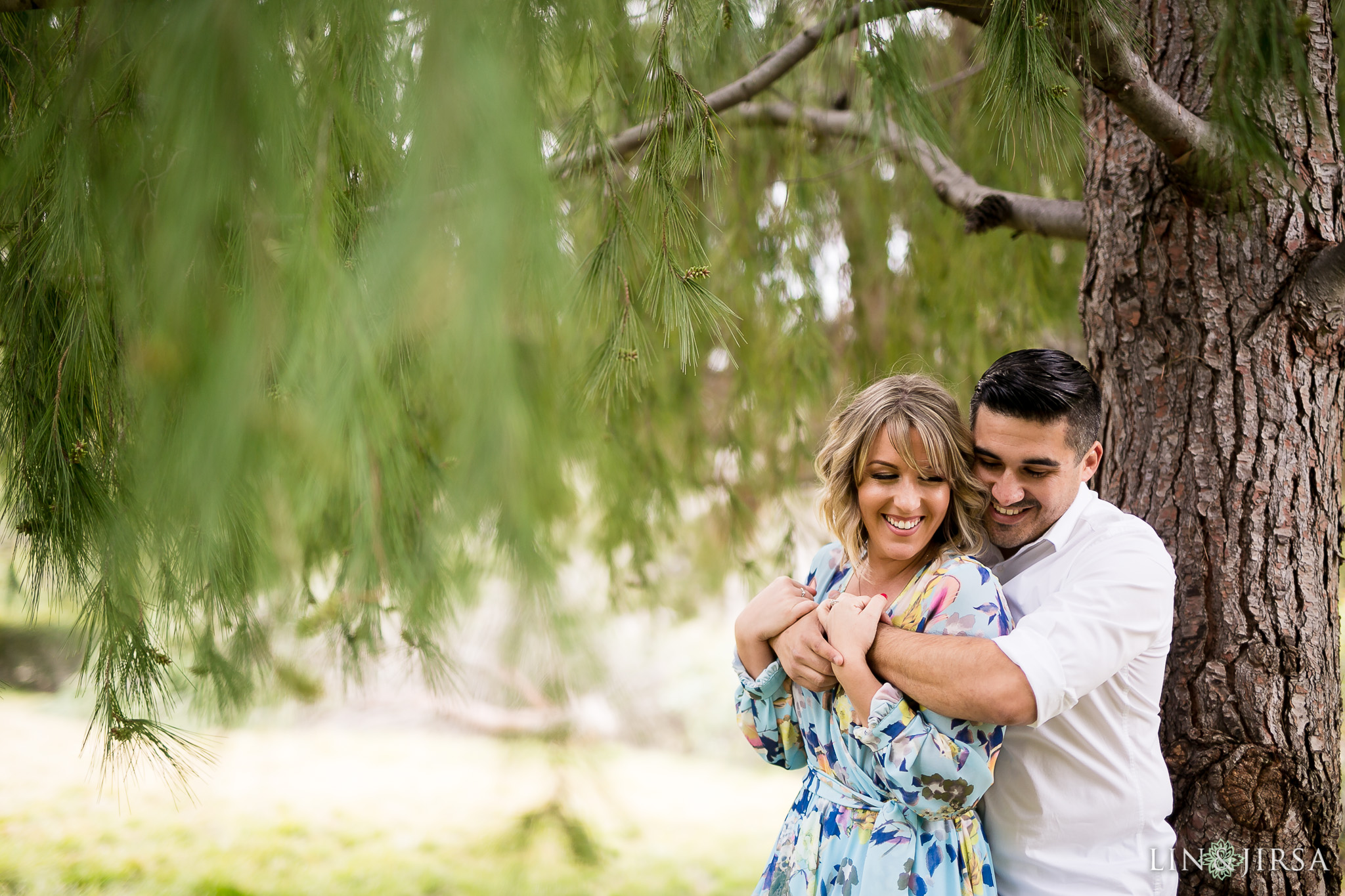 02-jeffrey-open-space-orange-county-engagement-photography