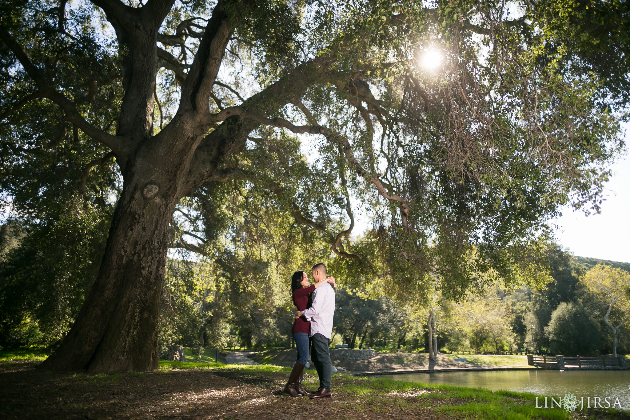 02-orange-county-laguna-beach-engagment