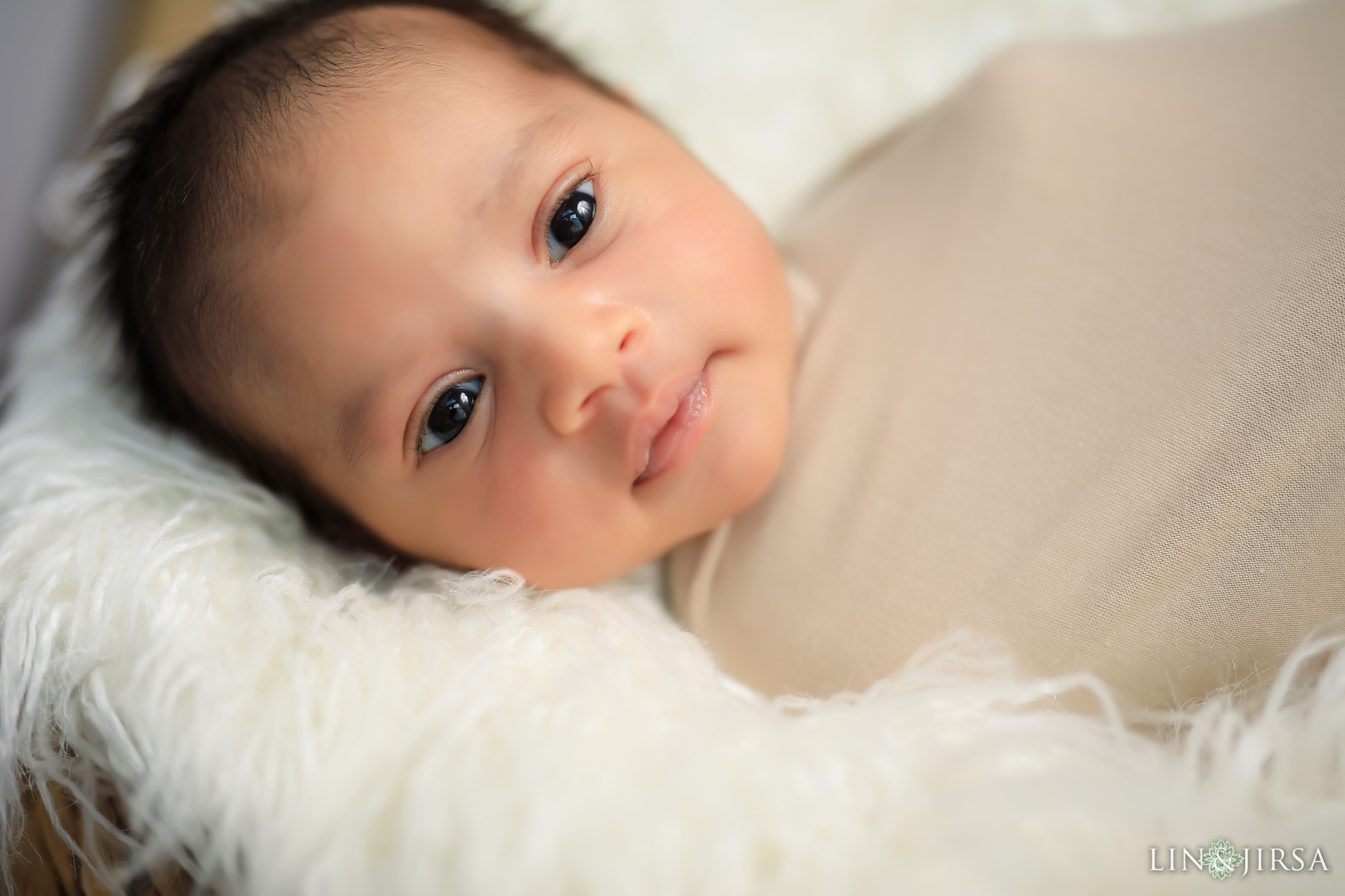 02-orange-county-newborn-photography