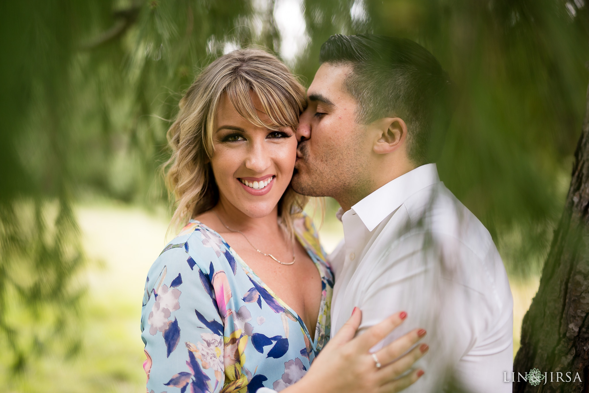 03-jeffrey-open-space-orange-county-engagement-photography